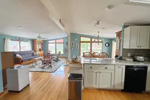 566 Calavant Hill Rd, Charlestown, NH 03603 - Photo 10