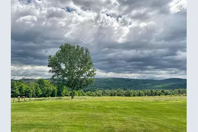566 Calavant Hill Road, Charlestown, NH 03603 - Photo 4