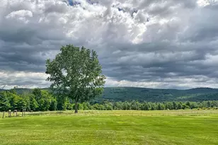 566 Calavant Hill Rd, Charlestown, NH 03603 - Photo 4