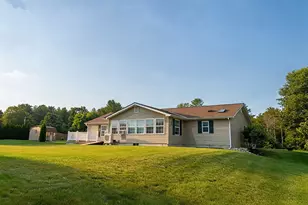 566 Calavant Hill Rd, Charlestown, NH 03603 - Photo 2