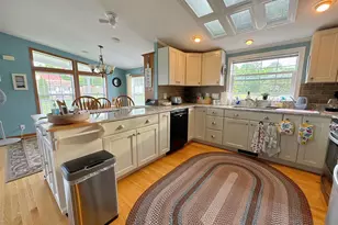 566 Calavant Hill Rd, Charlestown, NH 03603 - Photo 8