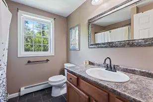 240 Old Nottingham Rd, Epping, NH 03042 - Photo 16