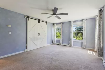 240 Old Nottingham Road, Epping, NH 03042 - Photo 14