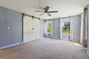 240 Old Nottingham Rd, Epping, NH 03042 - Photo 14