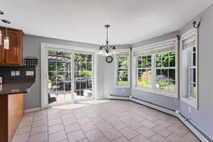 240 Old Nottingham Rd, Epping, NH 03042 - Photo 10