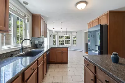 240 Old Nottingham Road, Epping, NH 03042 - Photo 8