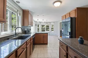 240 Old Nottingham Rd, Epping, NH 03042 - Photo 8