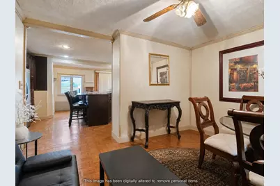 10 Sullivan Avenue, Salem, NH 03079 - Photo 10