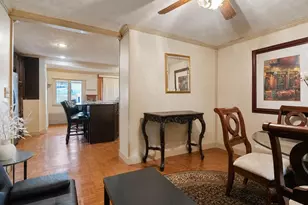 10 Sullivan Ave, Salem, NH 03079 - Photo 10