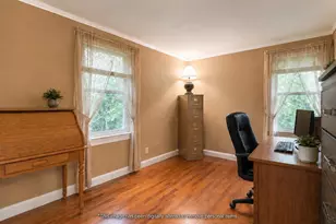 10 Sullivan Ave, Salem, NH 03079 - Photo 18