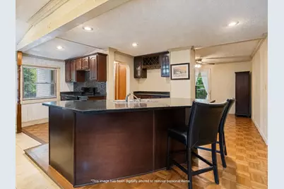 10 Sullivan Avenue, Salem, NH 03079 - Photo 18
