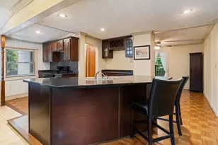 10 Sullivan Ave, Salem, NH 03079 - Photo 18
