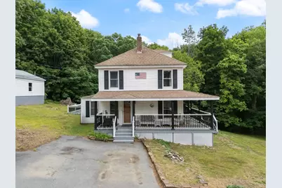10 Sullivan Avenue, Salem, NH 03079 - Photo 2