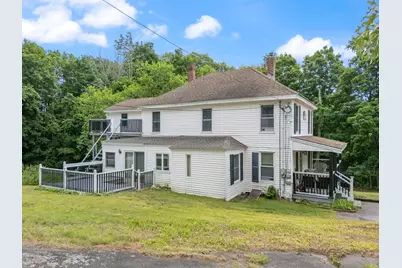 10 Sullivan Avenue, Salem, NH 03079 - Photo 34
