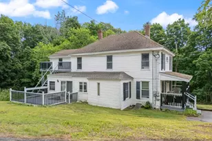 10 Sullivan Ave, Salem, NH 03079 - Photo 34