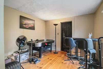 10 Sullivan Avenue, Salem, NH 03079 - Photo 34