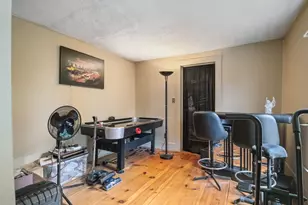 10 Sullivan Ave, Salem, NH 03079 - Photo 34