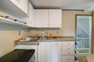 10 Sullivan Ave, Salem, NH 03079 - Photo 32