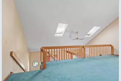 6A Kasher Drive, Kingston, NH 03848 - Photo 22