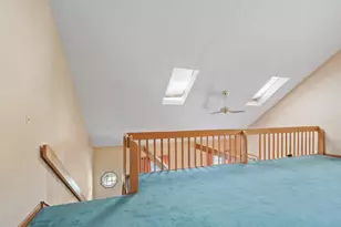 6A Kasher Dr, Kingston, NH 03848 - Photo 22