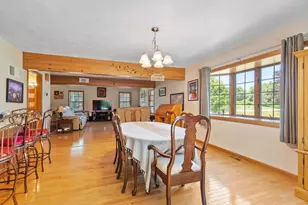 6A Kasher Dr, Kingston, NH 03848 - Photo 8