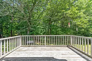 6A Kasher Dr, Kingston, NH 03848 - Photo 26