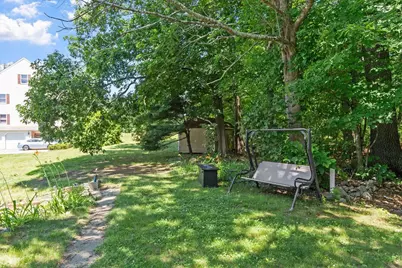 6A Kasher Drive, Kingston, NH 03848 - Photo 30