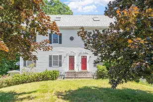 6A Kasher Dr, Kingston, NH 03848 - Photo 2