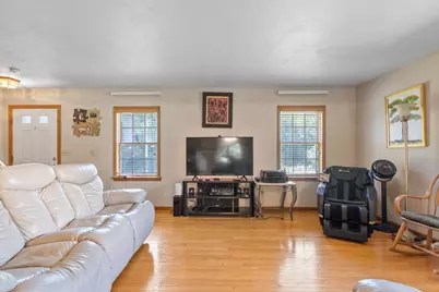6A Kasher Drive, Kingston, NH 03848 - Photo 10