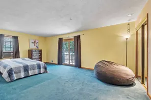 6A Kasher Dr, Kingston, NH 03848 - Photo 14