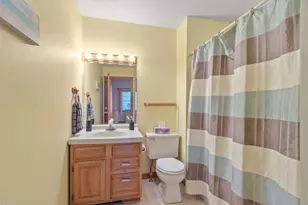 6A Kasher Dr, Kingston, NH 03848 - Photo 20