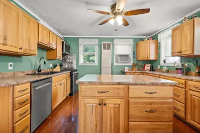 111 Shepard Home Road, Chester, NH 03036 - Photo 6