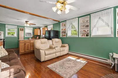 111 Shepard Home Road, Chester, NH 03036 - Photo 12