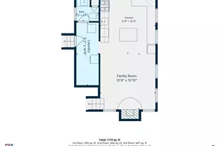 111 Shepard Home Rd, Chester, NH 03036 - Photo 16