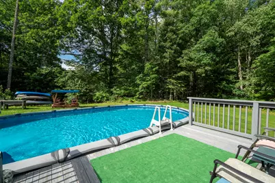 111 Shepard Home Road, Chester, NH 03036 - Photo 34
