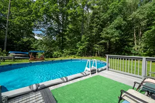 111 Shepard Home Rd, Chester, NH 03036 - Photo 34