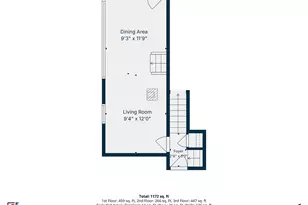 111 Shepard Home Rd, Chester, NH 03036 - Photo 22