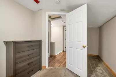 379 White Mountain Highway, Conway, NH 03818 - Photo 14