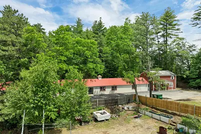 379 White Mountain Highway, Conway, NH 03818 - Photo 4