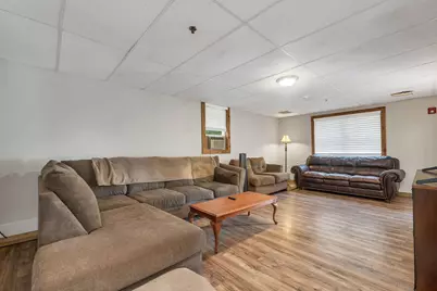 379 White Mountain Highway, Conway, NH 03818 - Photo 12