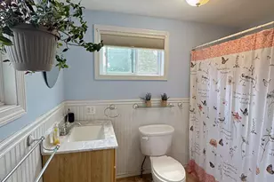1 Ainsworth Rd, Claremont, NH 03743 - Photo 14