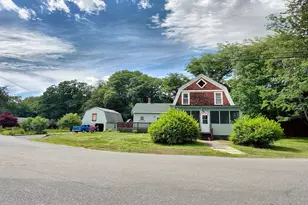 1 Ainsworth Rd, Claremont, NH 03743 - Photo 2