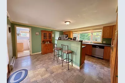1 Ainsworth Road, Claremont, NH 03743 - Photo 12