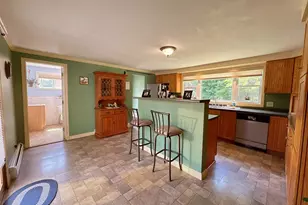1 Ainsworth Rd, Claremont, NH 03743 - Photo 12