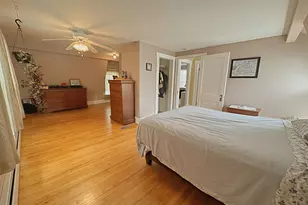 1 Ainsworth Rd, Claremont, NH 03743 - Photo 26