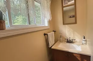 1 Ainsworth Rd, Claremont, NH 03743 - Photo 26