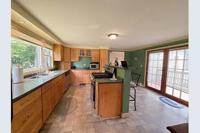 1 Ainsworth Road, Claremont, NH 03743 - Photo 10
