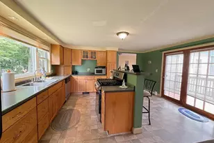 1 Ainsworth Rd, Claremont, NH 03743 - Photo 10