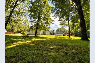1 Ainsworth Road, Claremont, NH 03743 - Photo 6