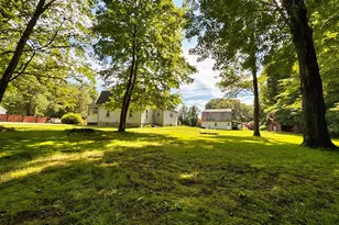 1 Ainsworth Rd, Claremont, NH 03743 - Photo 6